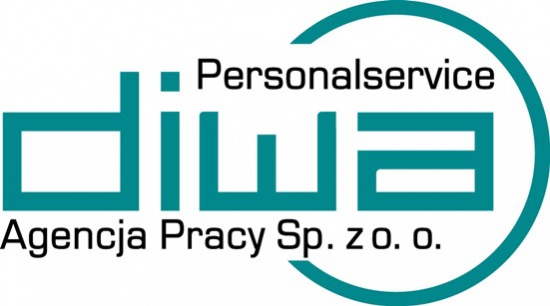Praca w Austrii i Niemczech dla fachowców i pomocników (K/M)