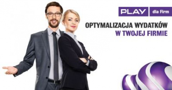 Play oferta - przeniesienie numerów